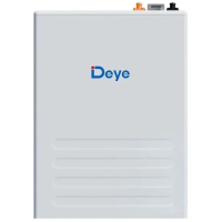 Deye SE-F5 Pro-L