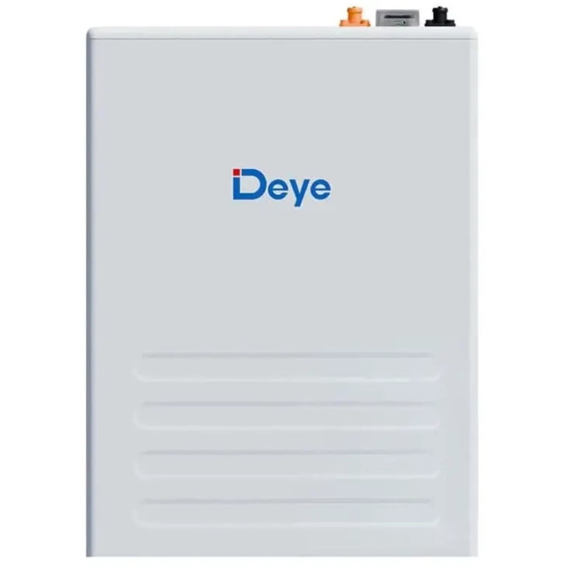 Deye SE-F5 Pro-L