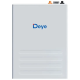 Deye SE-F5 Pro-L