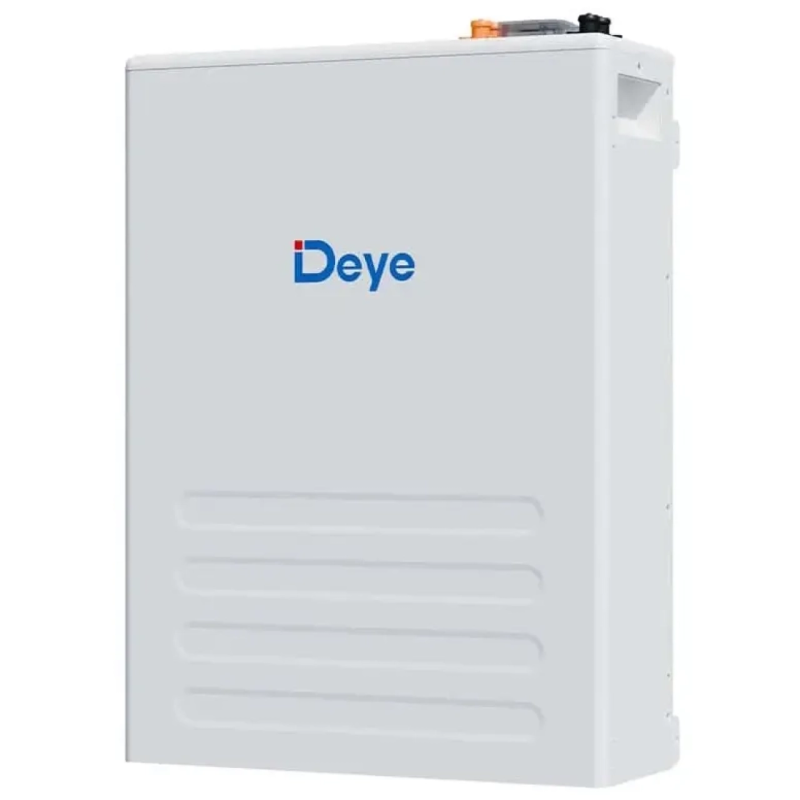Deye SE-F5 Pro-L