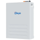 Deye SE-F5 Pro-L