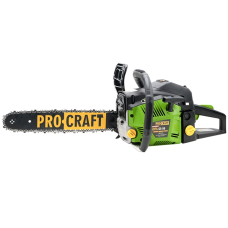 Procraft GS50