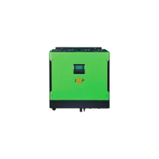 LogicPower LPW-VHY-G5532-5500VA