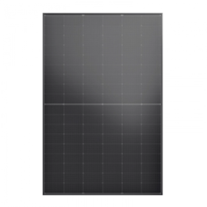 Jinko Solar JKM-455N-48HL4M-DB 455W Full Black N-Type