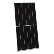 Jinko Solar JKM-490N-0HL4-V 490W Frame N-Type