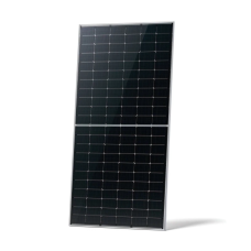 Jinko Solar JKM-615N-66HL4M-V