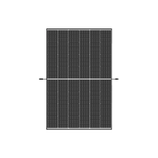 Trina Solar TSM-455NEG9R.28
