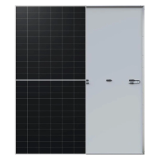 Longi Solar Hi-MO X10 Explorer LR7-72HVH-650M