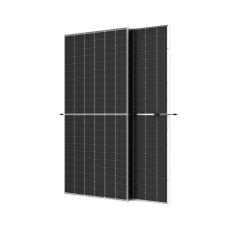 Trina solar TSM-NEG19RC.20 630W (Ultra) Bifacial
