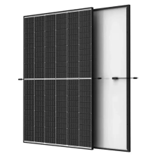 Trina Solar TSM-NEG21C.20 720W