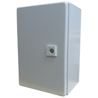Awattom 12.0 кВт (3х4,0) (IP-56, 380V)