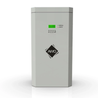 Awattom 6,0 кВт