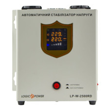 LogicPower LP-W-2500RD EU
