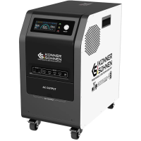 Konner&Sohnen KS 3000PS-NEW