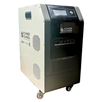Konner&Sohnen KS 5200PS-NEW