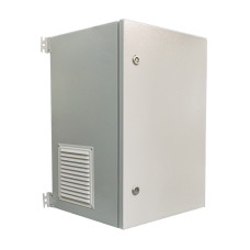 Awattom 22,5 кВт (3х7,5) (IP-56, 380V)