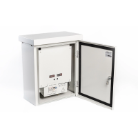 Струм СНТО-14-16 Professional IP56 (63А) SKKT107