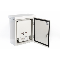 Струм СНТО-14-16 Professional IP56 (63А) SKKT107