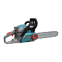 Konner&Sohnen KS CS18G-14C