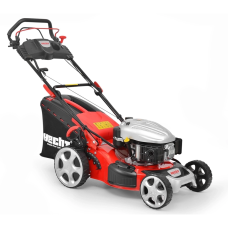Hecht 548 SWE 5 in 1