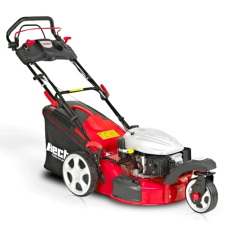 Hecht 5483 SXE 5 in 1