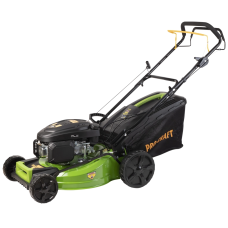 Procraft PLM505S NEW