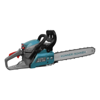 Konner&Sohnen KS CS20G-16