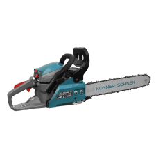 Konner&Sohnen KS CS20G-16