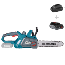 Konner&Sohnen KS CS20V-12 set