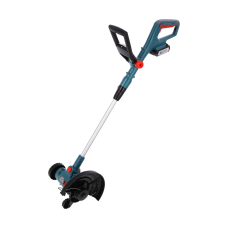 Konner&Sohnen KS MFT-20V