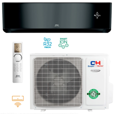Cooper&Hunter CH-S12FTXAM2S-FB