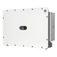 Huawei SUN2000-330KTL-H1