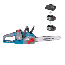 Konner&Sohnen KS CS40V-14 set