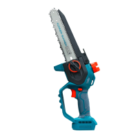 Konner&Sohnen KS MCS20V-8