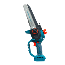 Konner&Sohnen KS MCS20V-8