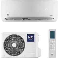 NC clima NCI18EHBIw1eu2/NCO18EHLIw1eu