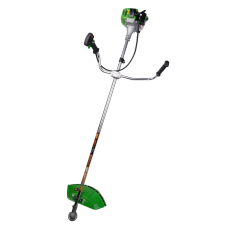 Procraft T3800