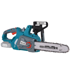 Konner&Sohnen KS CS20V-12 Set Max