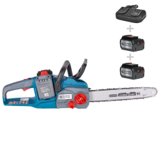 Konner&Sohnen KS CS40V-16 set
