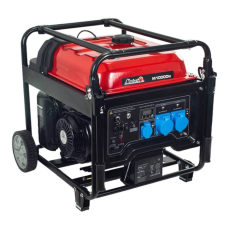 Matari M10000io-ATS