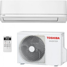 Toshiba RAS-16N4KVRG-UA/RAS-16N4AVRG-UA
