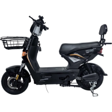 SPARK FREE 14 (чорний)