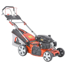 Hecht 551 SXE
