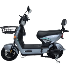 SPARK FREE 14 (срібний)
