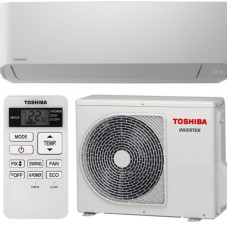 Toshiba RAS-18TKVG-EE/RAS-18TAVG-EE