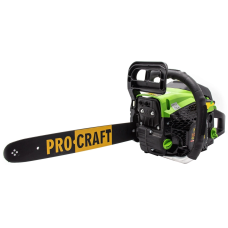 Procraft GS-52P
