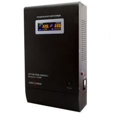 LogicPower LPY-W-PSW-3000VA+ (LP4147)
