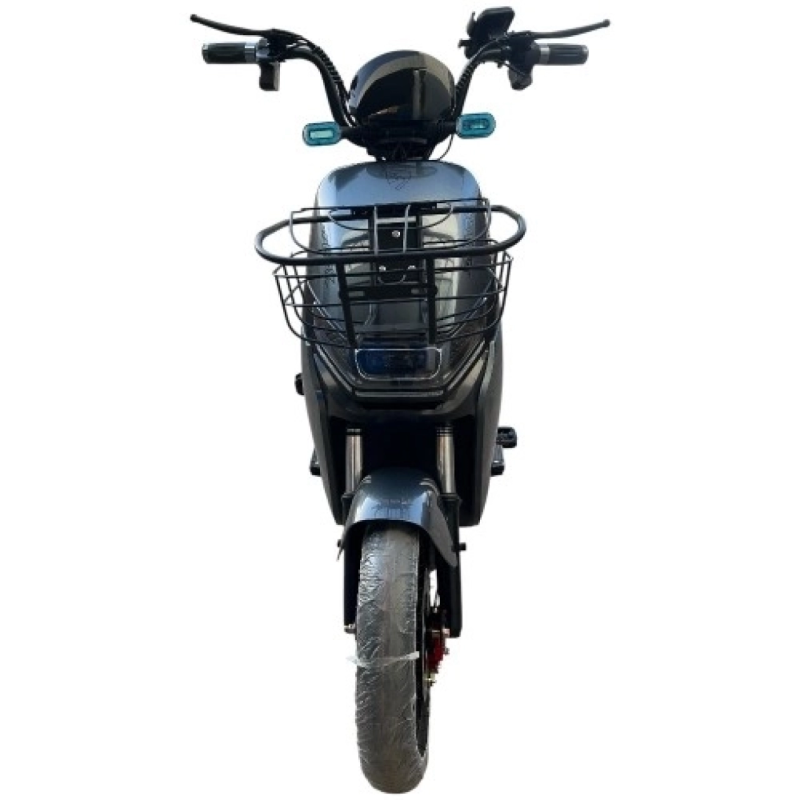 SPARK BITE 60V/1000W/20Ah 14 (Сірий)