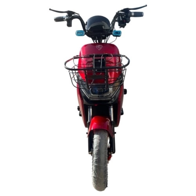 SPARK BITE 60V/1000W/20Ah 14 (Червоний)