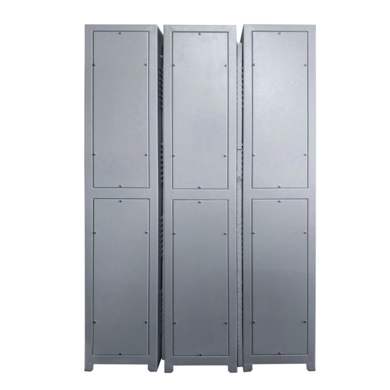 Рета НОНС 50 кВт STRONG M1